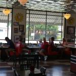 OTRA2014_1668 (September 04, 2014)